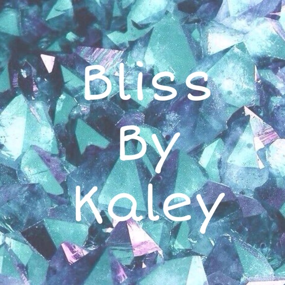 blissbykaley